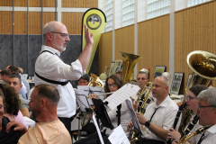 250607_Fussball-Jubilaeum-120-von-175