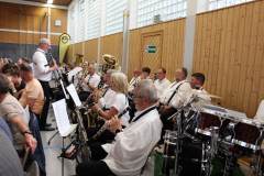 250607_Fussball-Jubilaeum-121-von-175