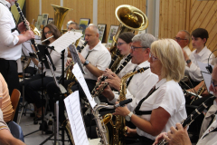 250607_Fussball-Jubilaeum-122-von-175