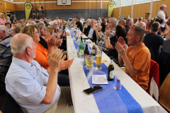 250607_Fussball-Jubilaeum-123-von-175