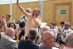 250607_Fussball-Jubilaeum-124-von-175