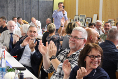 250607_Fussball-Jubilaeum-125-von-175