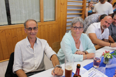 250607_Fussball-Jubilaeum-126-von-175