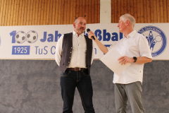 250607_Fussball-Jubilaeum-127-von-175