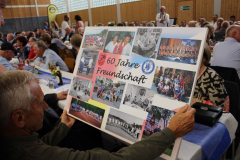 250607_Fussball-Jubilaeum-128-von-175