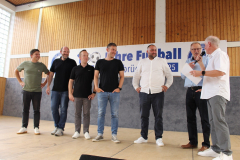 250607_Fussball-Jubilaeum-129-von-175