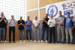 250607_Fussball-Jubilaeum-130-von-175