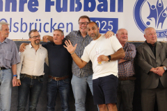 250607_Fussball-Jubilaeum-132-von-175