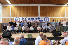 250607_Fussball-Jubilaeum-133-von-175