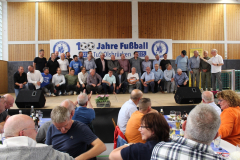 250607_Fussball-Jubilaeum-134-von-175