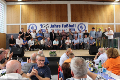 250607_Fussball-Jubilaeum-135-von-175
