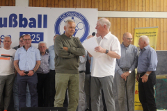 250607_Fussball-Jubilaeum-136-von-175