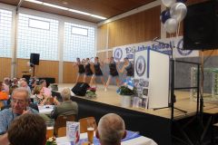 250607_Fussball-Jubilaeum-138-von-175