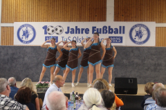250607_Fussball-Jubilaeum-139-von-175