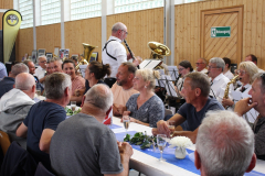 250607_Fussball-Jubilaeum-14-von-175