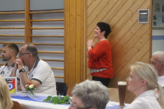 250607_Fussball-Jubilaeum-140-von-175