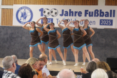 250607_Fussball-Jubilaeum-141-von-175