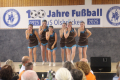 250607_Fussball-Jubilaeum-142-von-175