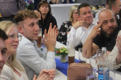 250607_Fussball-Jubilaeum-143-von-175