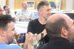 250607_Fussball-Jubilaeum-144-von-175