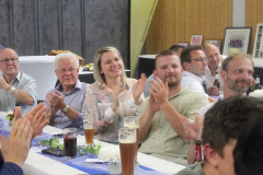 250607_Fussball-Jubilaeum-145-von-175