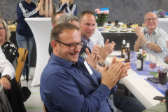 250607_Fussball-Jubilaeum-146-von-175
