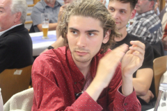 250607_Fussball-Jubilaeum-148-von-175