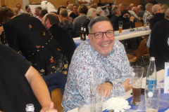 250607_Fussball-Jubilaeum-149-von-175