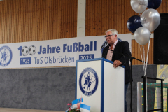 250607_Fussball-Jubilaeum-15-von-175