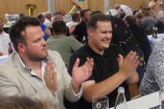 250607_Fussball-Jubilaeum-150-von-175