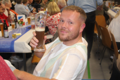 250607_Fussball-Jubilaeum-151-von-175