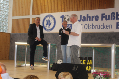 250607_Fussball-Jubilaeum-152-von-175