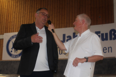 250607_Fussball-Jubilaeum-153-von-175