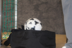 250607_Fussball-Jubilaeum-154-von-175
