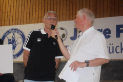 250607_Fussball-Jubilaeum-155-von-175