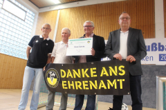 250607_Fussball-Jubilaeum-156-von-175