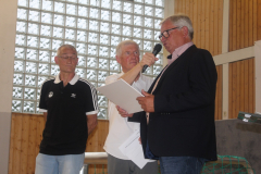 250607_Fussball-Jubilaeum-157-von-175