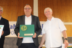 250607_Fussball-Jubilaeum-158-von-175