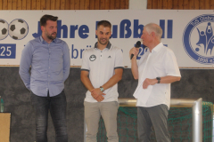 250607_Fussball-Jubilaeum-159-von-175