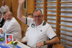 250607_Fussball-Jubilaeum-16-von-175