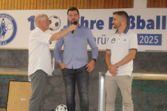 250607_Fussball-Jubilaeum-160-von-175