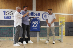 250607_Fussball-Jubilaeum-161-von-175