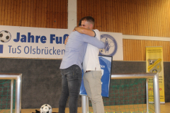250607_Fussball-Jubilaeum-162-von-175