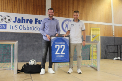 250607_Fussball-Jubilaeum-163-von-175
