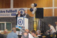 250607_Fussball-Jubilaeum-164-von-175