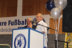 250607_Fussball-Jubilaeum-165-von-175