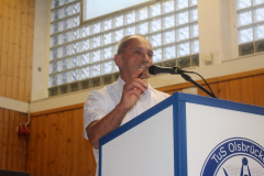 250607_Fussball-Jubilaeum-166-von-175