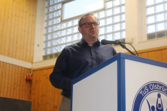 250607_Fussball-Jubilaeum-167-von-175