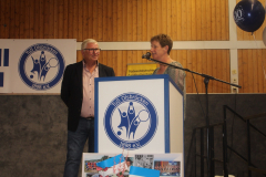 250607_Fussball-Jubilaeum-168-von-175