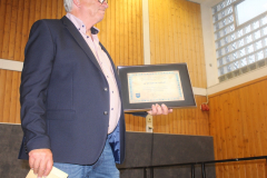 250607_Fussball-Jubilaeum-169-von-175